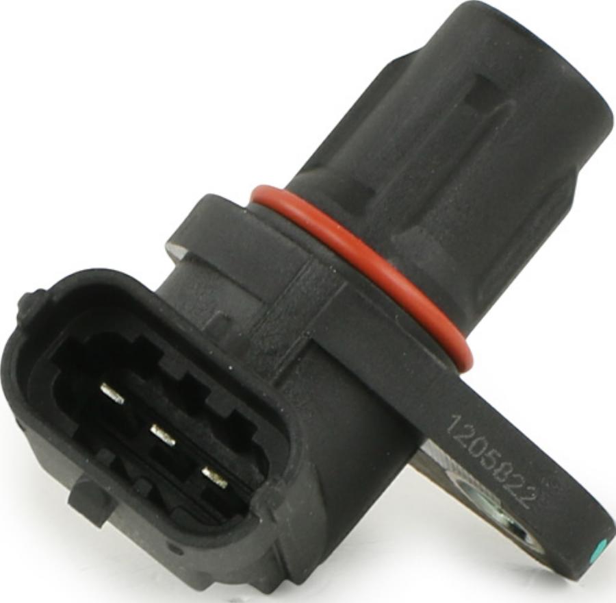 Fast FT75505 - Devējs, Sadales vārpstas