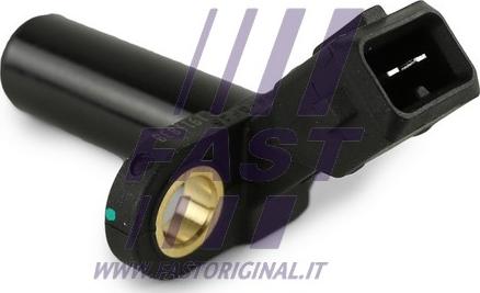 Fast FT75515 - Impulsu devējs, Kloķvārpsta