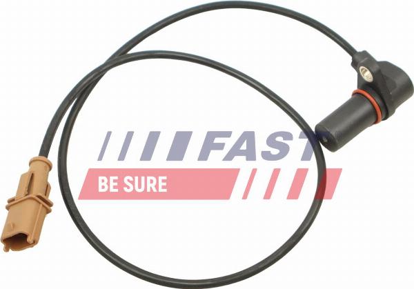 Fast FT75533 - Impulsu devējs, Kloķvārpsta