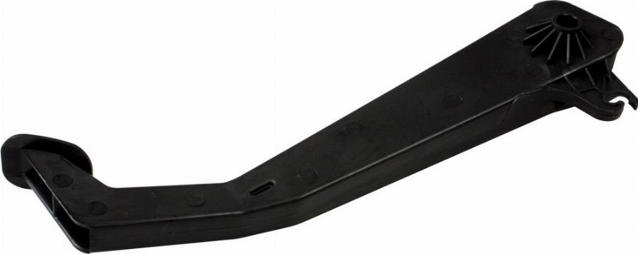 Fast FT70600 - Sajūga pedālis