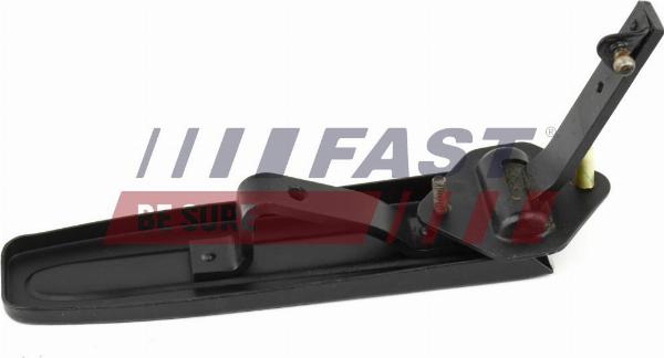 Fast FT70601 - Akseleratora pedālis