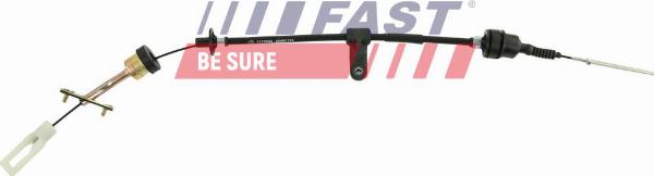 Fast FT70000 -