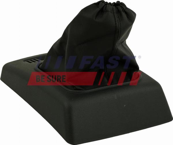 Fast FT73403 -