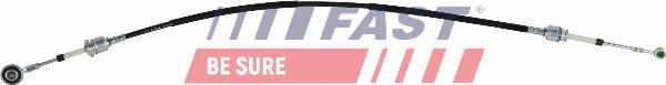 Fast FT73047 -
