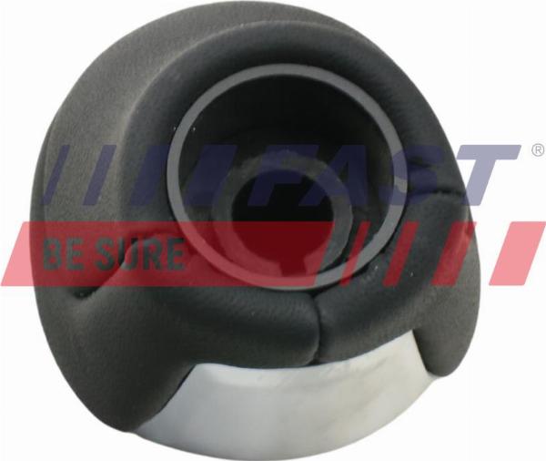 Fast FT73244 -