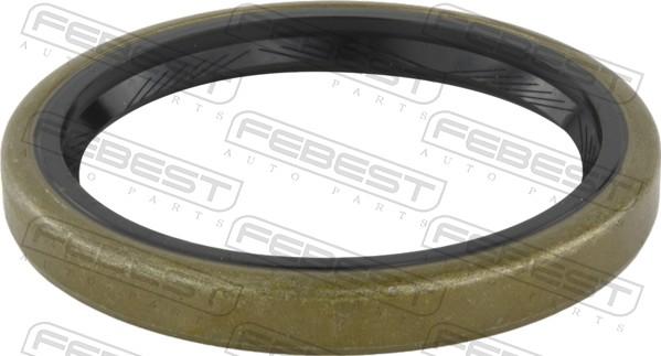 Febest 95FDY-54680808C -