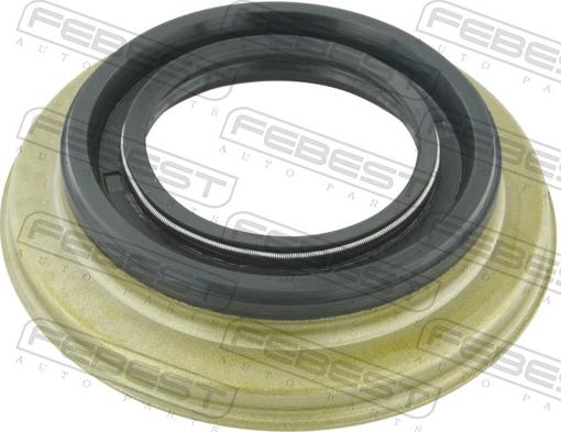 Febest 95HES-45701017R -
