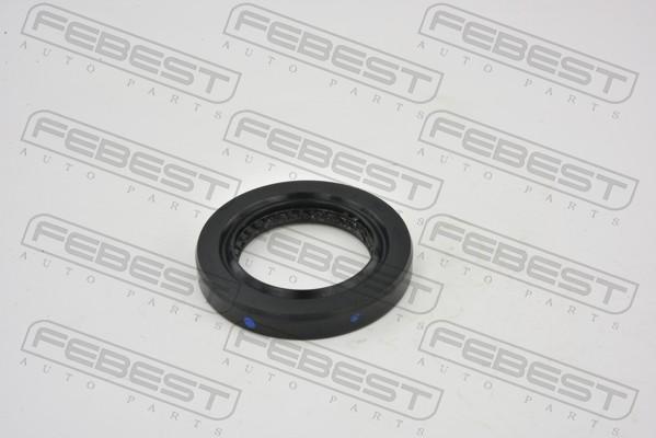Febest 95IAS-44691010X -