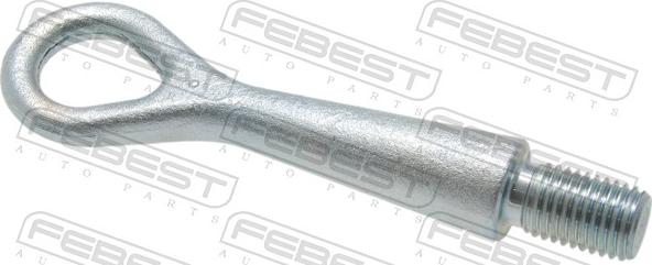 Febest 0499-DH -