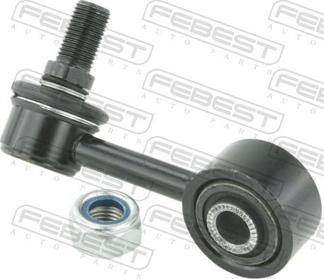 Febest 0423-KL3TFR - Stiepnis / Atsaite