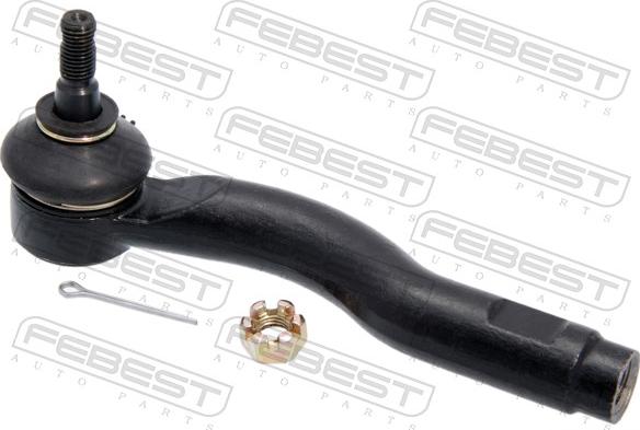 Febest 0521-DY3LH -