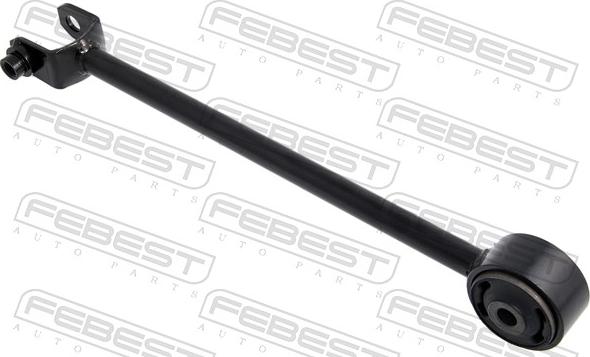 Febest 0325-CL7UP - Neatkarīgās balstiekārtas svira