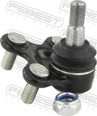 Febest 0320-RWF -