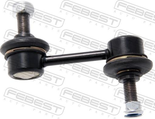Febest 0323-RB1F - Stiepnis / Atsaite