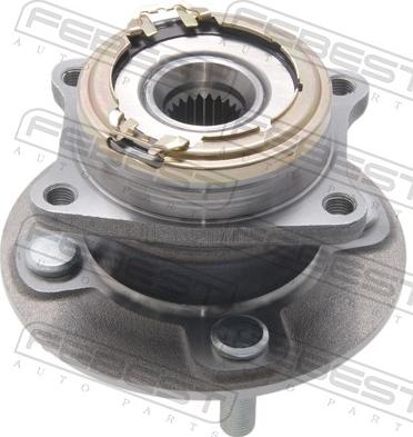 Febest 0282-Z11MR -