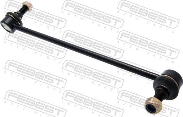 Febest 0223-J10FR - Stiepnis / Atsaite