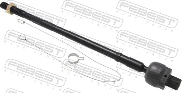 Febest 0222-E51 -
