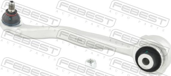 Febest 1624-204FLRL - Neatkarīgās balstiekārtas svira