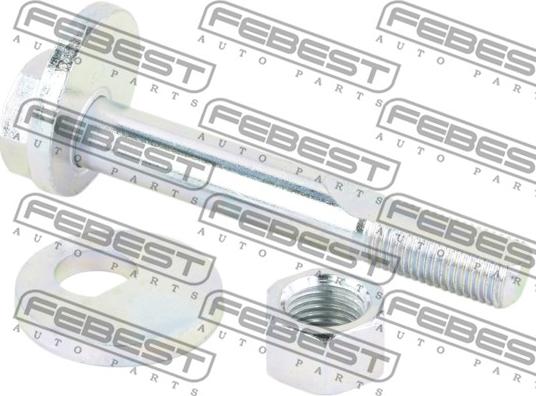 Febest 1029-003-KIT -