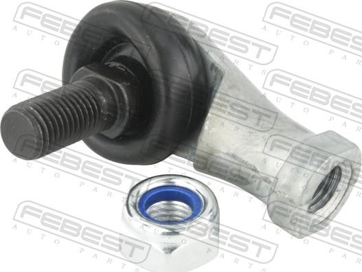 Febest 1221-UB001 -