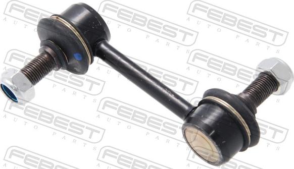 Febest 1223-CMR - Stiepnis / Atsaite