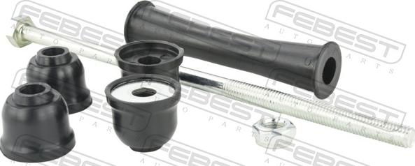 Febest 2123-EXPR-KIT -