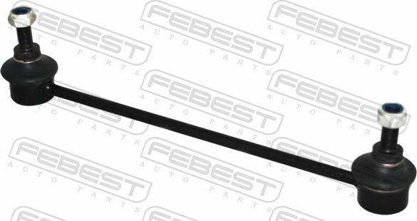 Febest 2123-GER - Stiepnis / Atsaite
