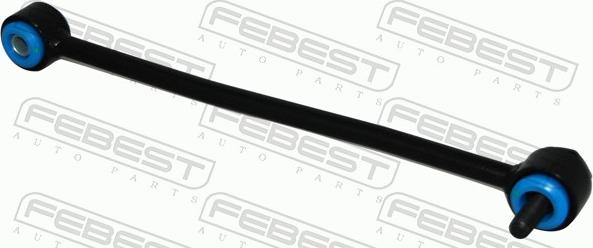 Febest 2123-TRR - Stiepnis / Atsaite