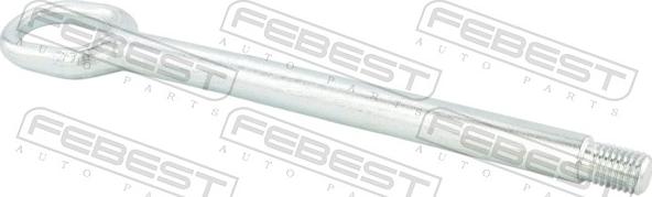 Febest 2399-DHT6 -