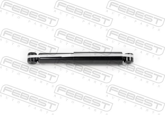 Febest 2307G-025R - Amortizators