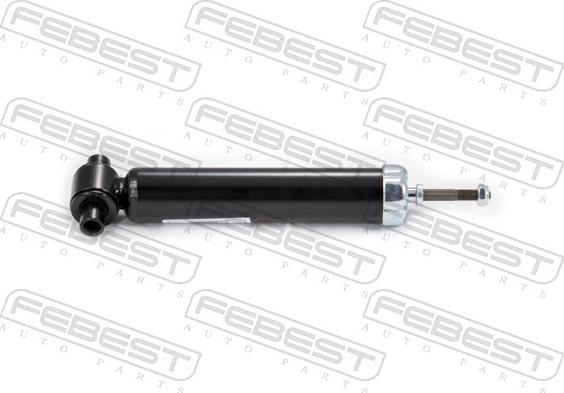 Febest 2307S-007F - Amortizators
