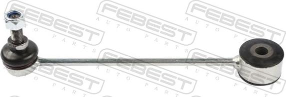 Febest 2323-CADF - Stiepnis / Atsaite