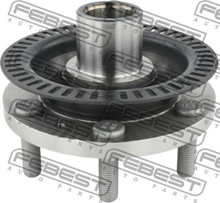 Febest 2282-HM07A48F -