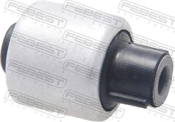 Febest BMAB-046 - Piekare, Šķērssvira