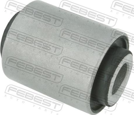 Febest CDAB-034 -