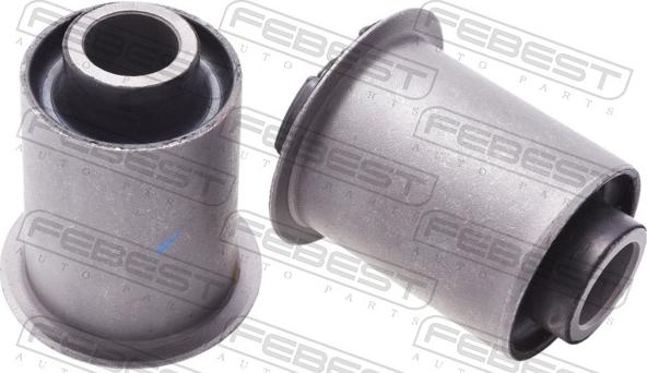 Febest CHAB-EPF1 -