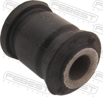 Febest CHAB-LAC1 -