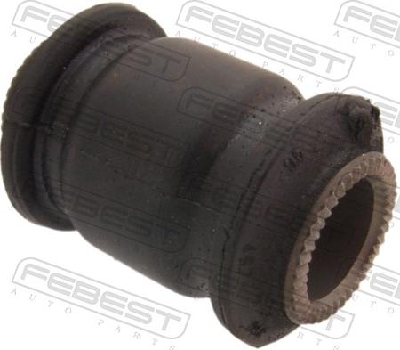 Febest CHAB-LAC2 -