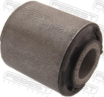 Febest DAB-003 -
