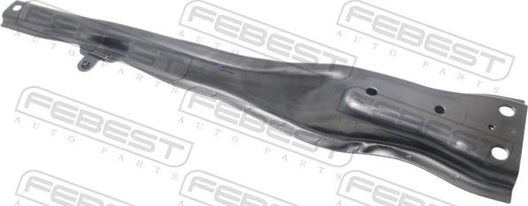 Febest FRAME-CY4A - Tilta sija