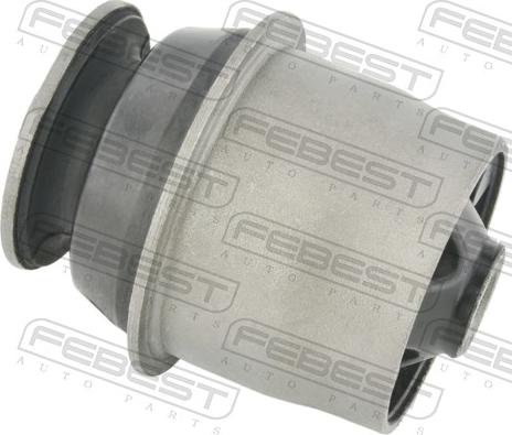 Febest GYAB-EC7CMR -