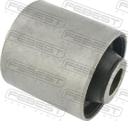 Febest HAB-039 - Piekare, Šķērssvira