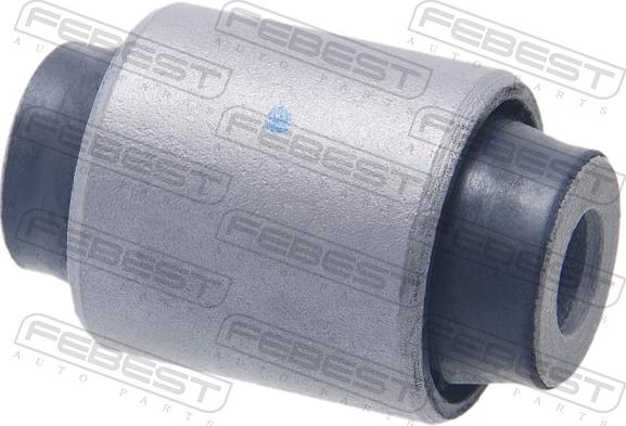 Febest HAB-074 - Piekare, Šķērssvira