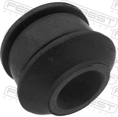 Febest HAB-118 -