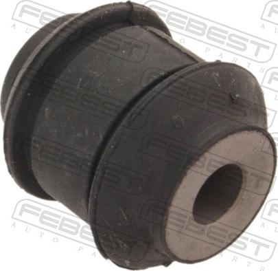 Febest HAB-121 -