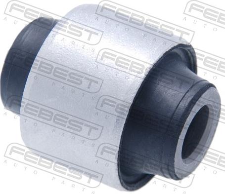 Febest HAB-207 -