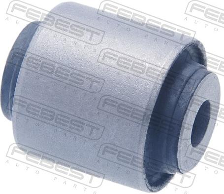 Febest HAB-219 -