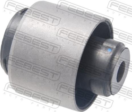 Febest HAB-GJ1R -