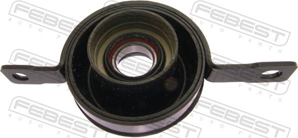 Febest HCB-005 -