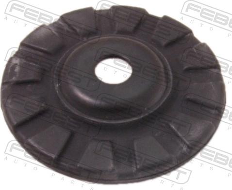 Febest HSD-001 - Amortizatora statnes balsts